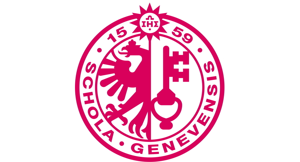 Partenaire 3