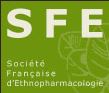 Logo SFE