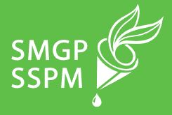 Logo SSPM